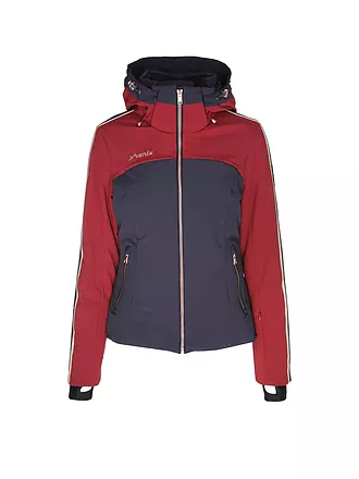 PHENIX | Giacca da sci da donna |